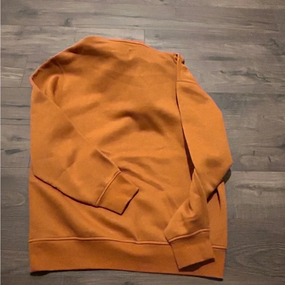 Jordan jumpman hoodie